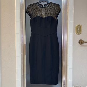 MAGGY LONDON LBD